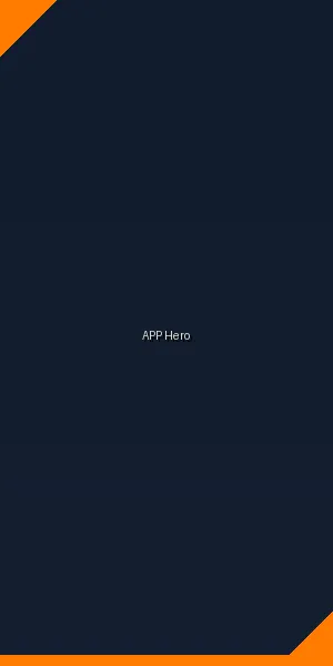 每日大赛APP界面展示 - 妖刀姬御魂 移动端应用主界面